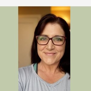 Meet your Posher, Tyra